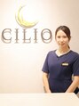 シリオ 一社店(CILIO) 壁谷