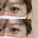アイラッシュ オブ クリアー 本山店(eye lash OF clear)