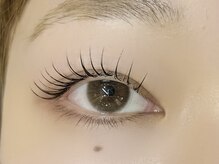 プロシェ 大宮店(Proche)/パリエク80本