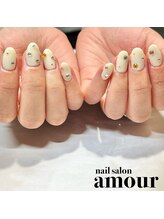 アムール 川崎店(amour)/