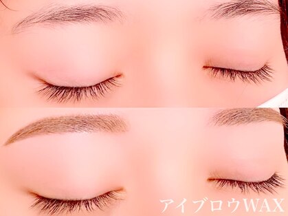 ピュアリス(Pualice)の写真