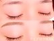 ピュアリス(Pualice)の写真