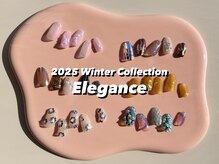 ミトミ(MITOMI)/H/Elegance Collection｜高円寺