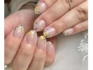 ☆...:::maria nail :::...☆