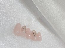 ネイルポット(Nail Pot)/美爪コレクション