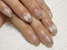 ミイア 春日部店(MiiA)/