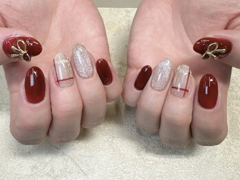 ユーアンドミー(U&Mi)/