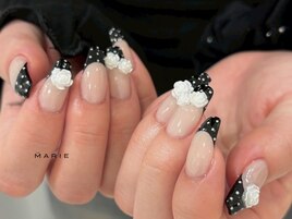 定額8800 シンプルベージュ0402a