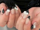 定額8800 シンプルベージュ0402a