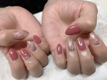 オフィスネイル