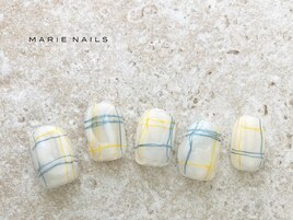定額￥7,700 チェック 0508c