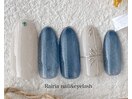 アートBコース