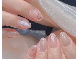 マグネットデザイン