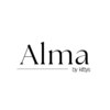アルマ バイ キティズ 谷保店(Alma by kittys)のお店ロゴ