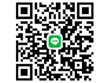 アルブル(ARBRE)の雰囲気（LINE）
