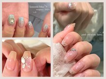 シャトラン(chatran)