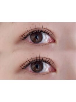 仕事帰り・早朝OKのサロン