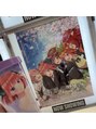 ラシク(Rasiku)&nbsp;アニメが好きです！オススメの作品ありましたら教えてください♪
