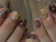 エティル(Etel atelier)/