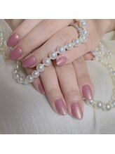 ブブ 渋谷(bubu)/