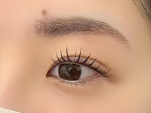 リリ 西院店(Rily)/まつげパーマ/パリジェンヌ