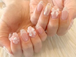 オフ込120分持ち込みデザイン