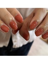 オテモネイル(otemo.nail)/