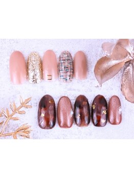 シンプル系（オフィス・日常）が得意