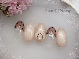 マグネット　モテカワ