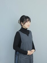 エヌプラス(N+)&nbsp;Saki 