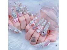 ゴテかわ(GOTE KAWA)/