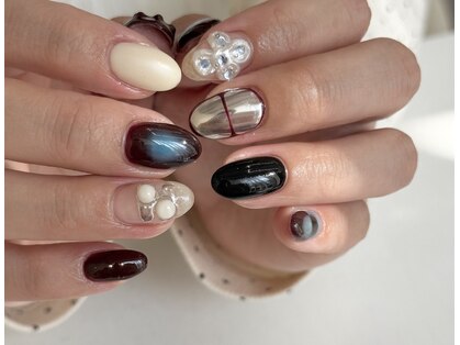 ペロ 名古屋(pelo)の写真