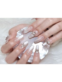 シンプル系（オフィス・日常）が得意