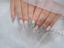 ロロネイル(LoLonail)/