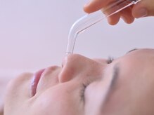 メナードフェイシャルサロン 豊中駅前南