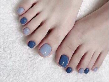 ミューズネイル(muse nail)/