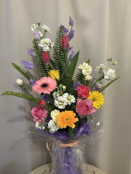 ラージ パトゥ(Raj Path)/コヴェントガーデン講師直々