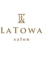 ラトワ(LATOWA)/LATOWA【ラトワ】