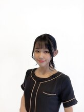 スリープ アンド ビューティ ミンゴ(sleep&beauty mingo)&nbsp;梶原 美紅