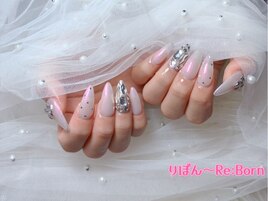 長さ出しワンホン定額