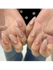 recommendカタログ特集