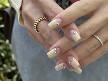 エフェム 表参道(ephem)