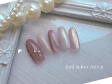 アネラ(Anela)/