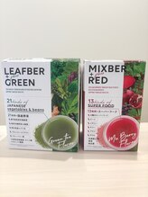 アンドミラー(And Mirror)/7.施術後のアフターケア