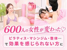 キュートレ 新富町 築地店(Cuetre)