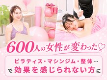 キュートレ 新富町 築地店(Cuetre)