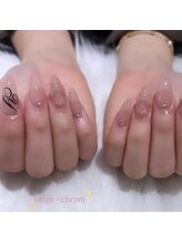 パールリフト(Pearl Lift)/ネイルサロンパールリフト