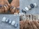 マール 表参道店(marl)の写真