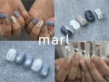 マール 表参道店(marl)