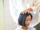 テルケル 佐賀の写真/【佐賀市高木瀬町】眼精疲労・首肩こりで毎日、体がダル重いあなたへ